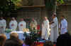 DSC_0075.jpg (207211 byte)