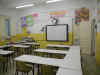 dscn2582.jpg (169957 byte)