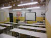 dscn2583.jpg (167623 byte)