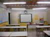 dscn2584.jpg (159073 byte)