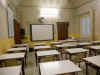 dscn2586.jpg (166714 byte)