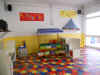 dscn2587.jpg (159249 byte)