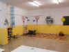 dscn2589.jpg (145216 byte)