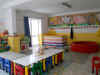 dscn2590.jpg (159306 byte)