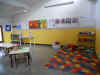 dscn2591.jpg (163169 byte)