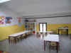 dscn2592.jpg (143463 byte)