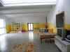dscn2593.jpg (144300 byte)