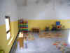 dscn2594.jpg (134902 byte)