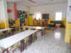 dscn2596.jpg (154406 byte)