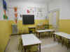 dscn2598.jpg (149249 byte)