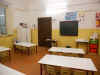 dscn2599.jpg (150326 byte)