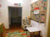 dscn2600.jpg (148891 byte)