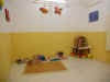 dscn2601.jpg (127555 byte)