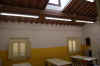 arte e immagine.jpg (147818 byte)