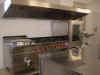 cucina nuova2.jpg (98026 byte)