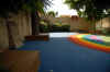 giardino 2.jpg (151234 byte)
