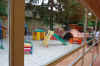 giardino dal tunnel.jpg (240390 byte)