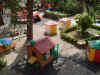 giardino dall'alto1.jpg (223006 byte)