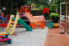 giardino infanzia fuori tunnel.jpg (242411 byte)