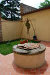 pozzo.jpg (101382 byte)
