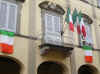 150 italia balcone.jpg (138619 byte)